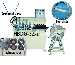 <span style='color:#660066'>b2/鍍鋅板桶箍機3軸機型(標(biāo)準(zhǔn)型)HBDG-3Z-u</span>
